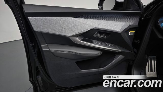 Peugeot 3008 2026 — photo 14