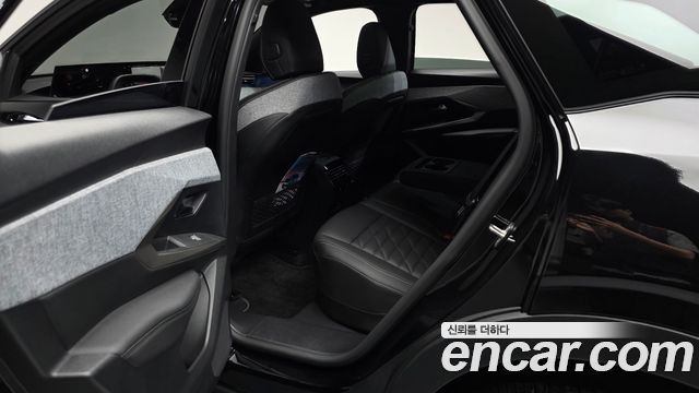 Peugeot 3008 2026 — photo 16