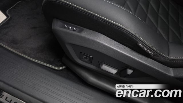 Peugeot 3008 2026 — photo 32