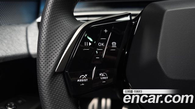 Peugeot 3008 2026 — photo 33