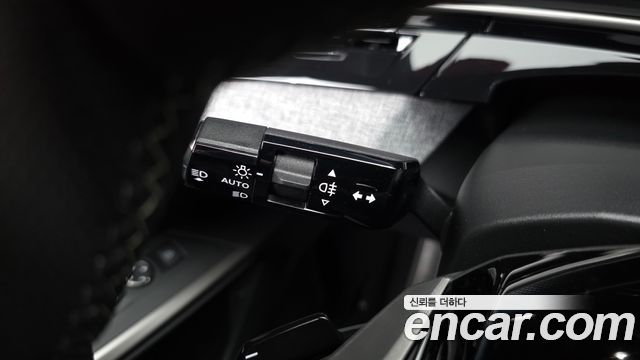 Peugeot 3008 2026 — photo 34