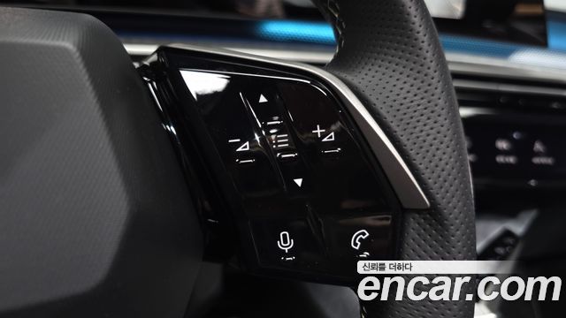 Peugeot 3008 2026 — photo 35