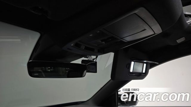 Peugeot 3008 2026 — photo 37