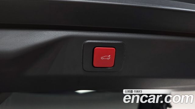 Peugeot 3008 2026 — photo 40