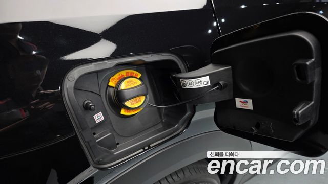 Peugeot 3008 2026 — photo 42