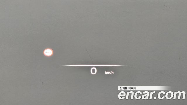 Genesis G90 2022 — photo 31