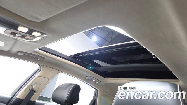 Genesis G80 2021 — photo 18