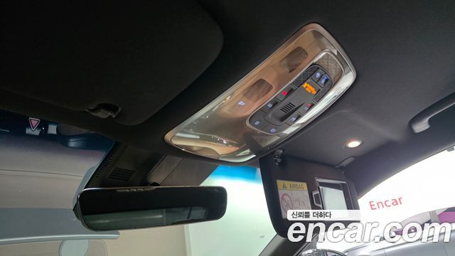 Genesis G80 2021 — photo 26
