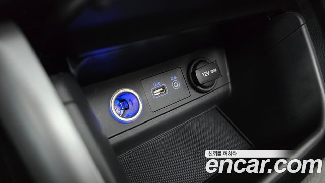 Hyundai Sonata 2015 — photo 28