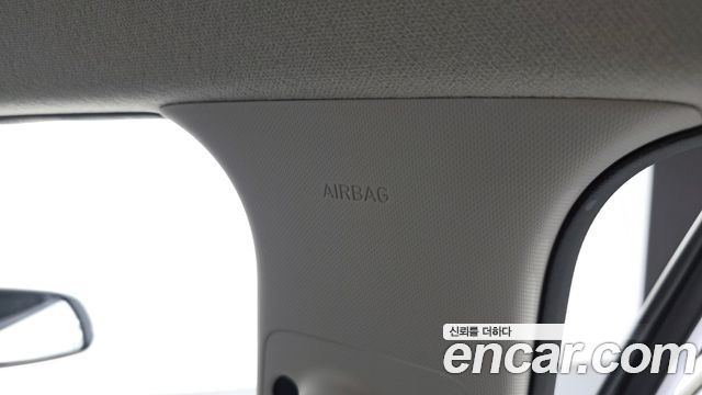 Hyundai Venue 2020 — photo 28