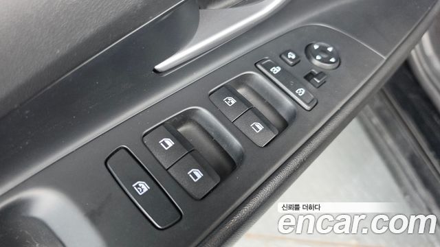 Hyundai AVANTE 2023 — photo 25