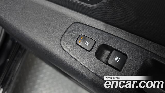 Hyundai AVANTE 2023 — photo 26