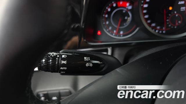 Hyundai AVANTE 2023 — photo 27