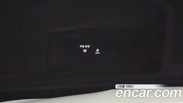 Mercedes-Benz GLC-Class 2018 — photo 18