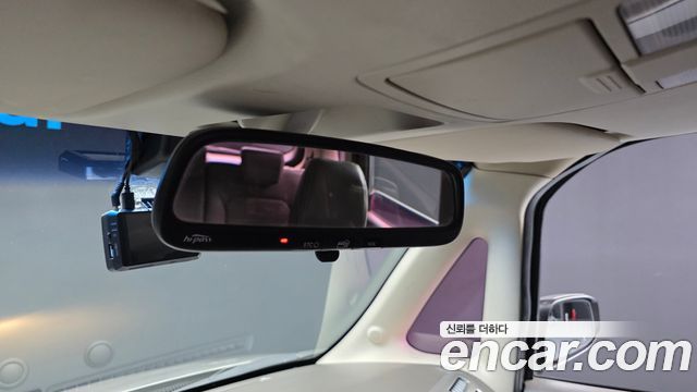 Kia RAY 2012 — photo 19