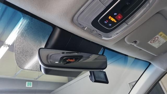 Hyundai AVANTE 2025 — photo 16