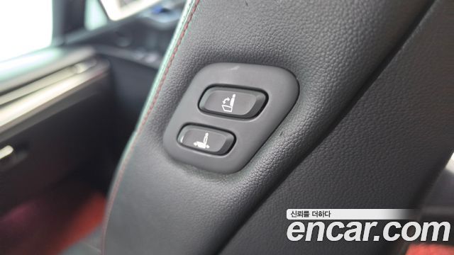 Genesis G80 2023 — photo 31