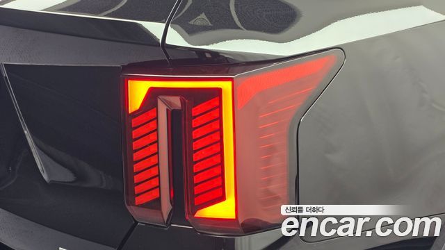 Kia Sorento 2025 — photo 9