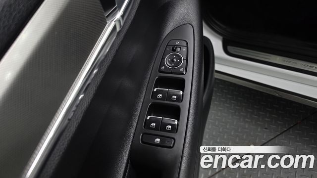 Hyundai Grandeur 2022 — photo 30