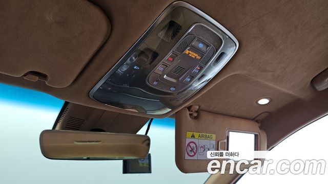 Genesis G80 2022 — photo 17