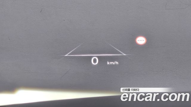 Genesis G80 2022 — photo 20