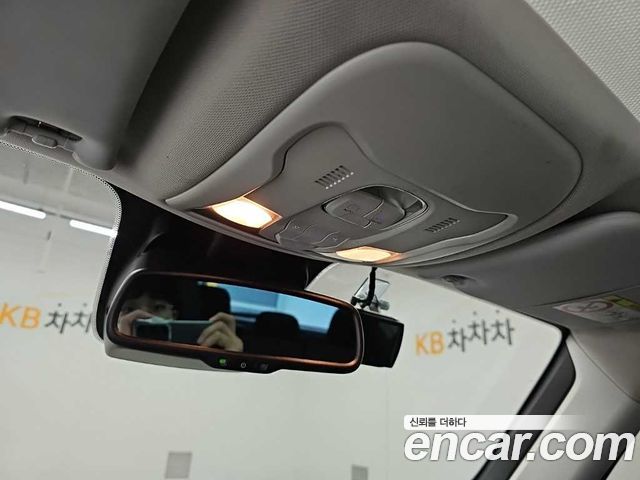 Jeep Renegade 2019 — photo 16