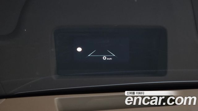 Hyundai Ioniq9 2025 — photo 14