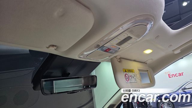 Hyundai Ioniq9 2025 — photo 18