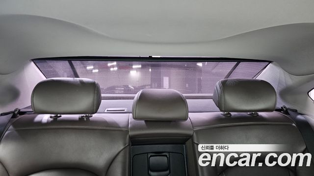 Hyundai Grandeur 2019 — photo 33