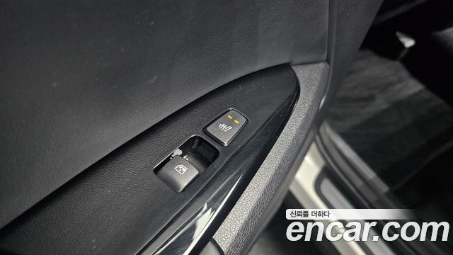 Kia Sportage 2024 — photo 25