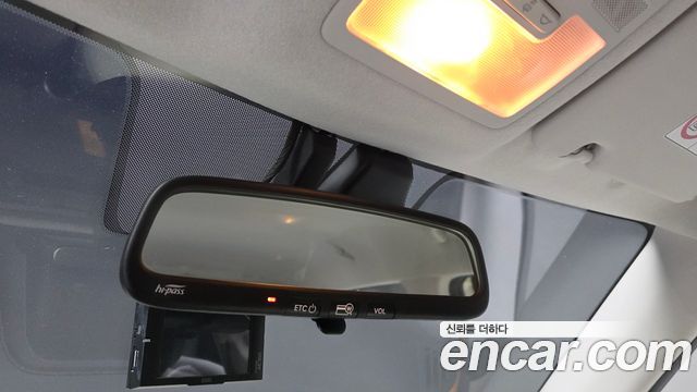 Hyundai Casper 2023 — photo 25