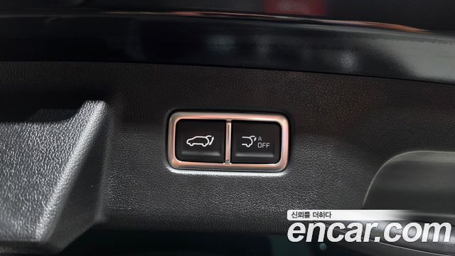 Kia Sorento 2025 — photo 24