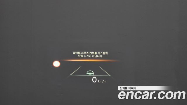 Kia Sorento 2025 — photo 33