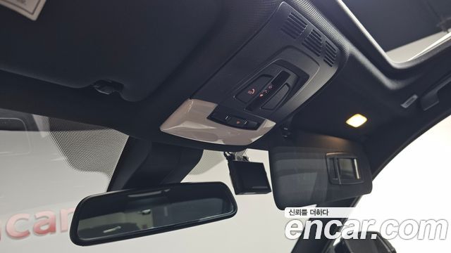 BMW 3-Series 2016 — photo 30