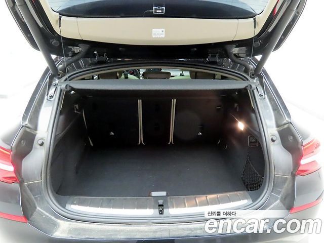 BMW X2 (F39) 2020 — photo 5
