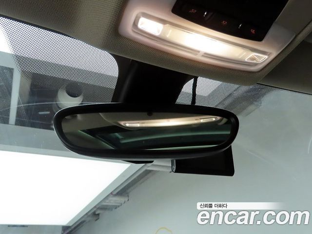 BMW X2 (F39) 2020 — photo 14