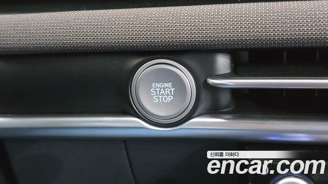 Hyundai Tucson 2024 — photo 26