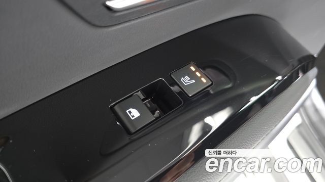 Hyundai Tucson 2024 — photo 28