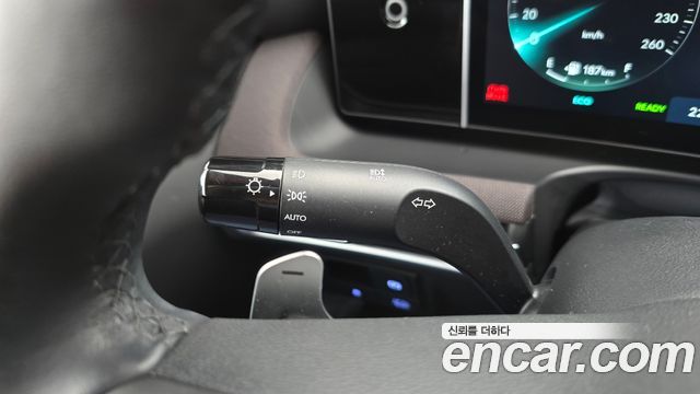 Hyundai Tucson 2024 — photo 30