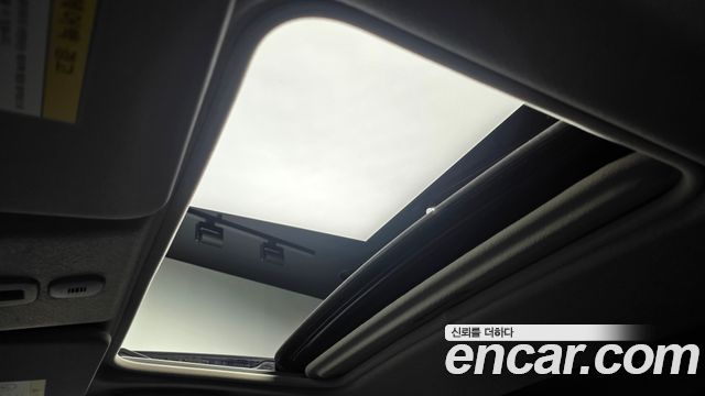 Nissan Juke 2017 — photo 19