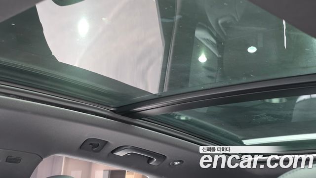Audi Q5 2020 — photo 24