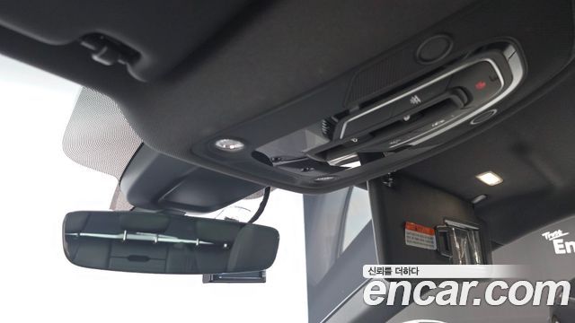 Audi Q5 2020 — photo 38