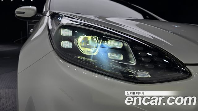 Kia Sportage 2019 — photo 8