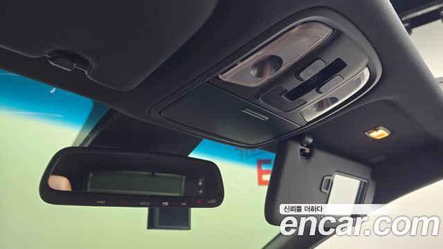 Kia Sportage 2019 — photo 33