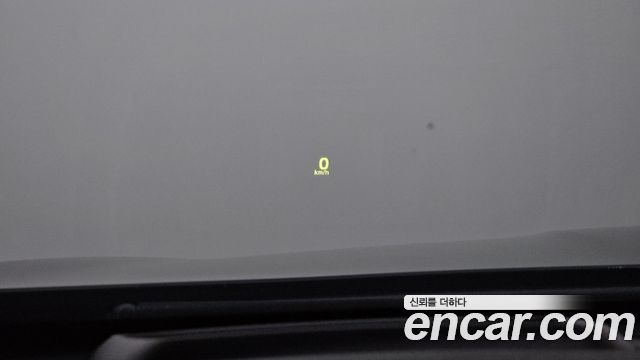 Kia K9 2015 — photo 18