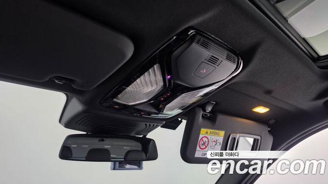 BMW X3 2021 — photo 26