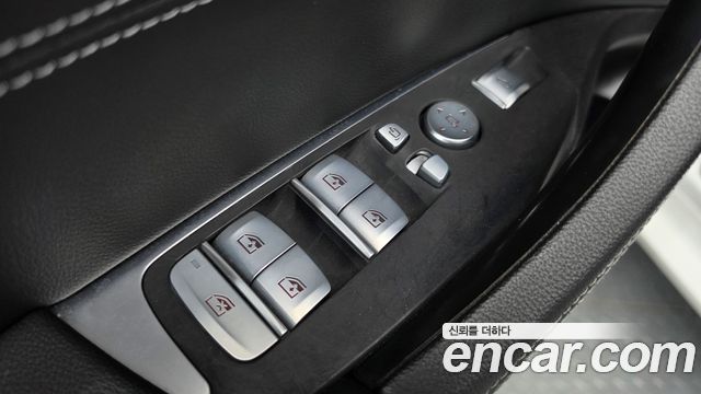 BMW X3 2021 — photo 29
