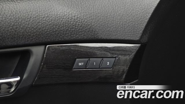 Kia Mohave 2015 — photo 33