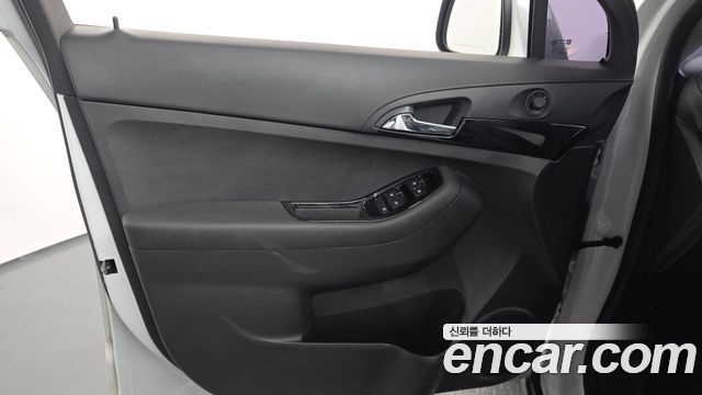 Chevrolet Korea Orlando 2016 — photo 14