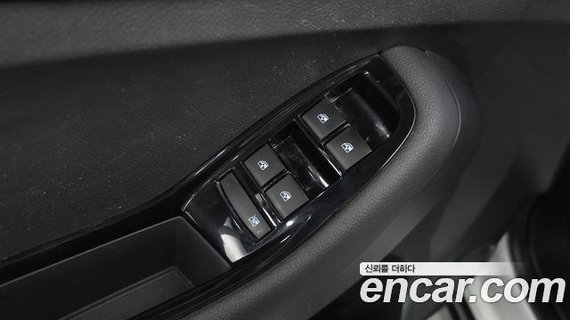 Chevrolet Korea Orlando 2016 — photo 28
